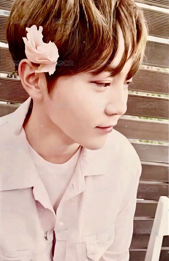 正二 專輯卡 正規二 白版 夫勝寛 正面