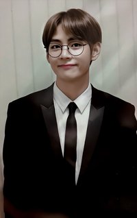 回憶錄 周邊卡 2018 一般版