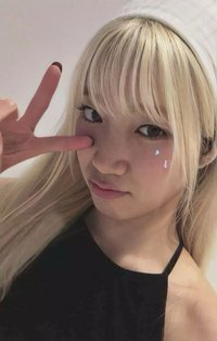 CRAZY yes24 預售 特典卡 生日卡背