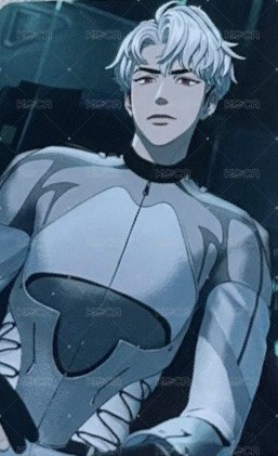 迷三 vlast 1.0 特典卡  正面