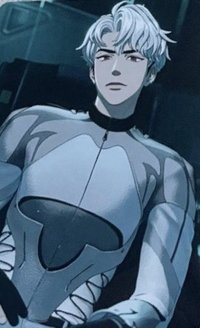 迷三 vlast 1.0 特典卡 