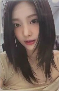 Drama km蝦皮 簽售卡 蝦皮簽售寧