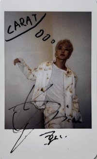 其他 雜誌卡 KNIGHT