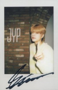 5-STAR sr 3.0 特典卡 