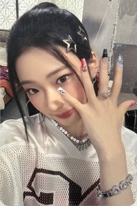 DRIP ms 線上 簽售卡 