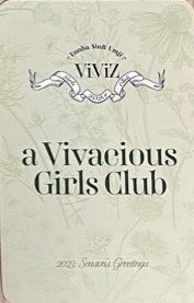 23年曆 sw 1.0 簽售卡  背面