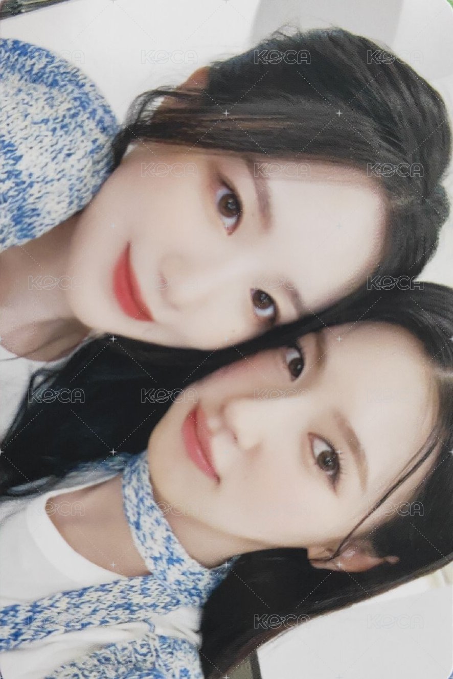 正規二 ms 10.0 幸運卡 樹莓卡 TJ卡 正面