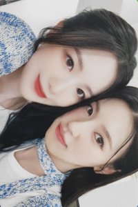 正規二 ms 10.0 幸運卡 樹莓卡 TJ卡