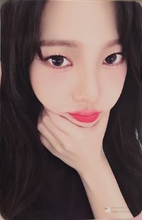 Whiplash 周邊卡 快閃包包柚