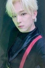 迷六 dmm 線上 2.0 簽售卡 