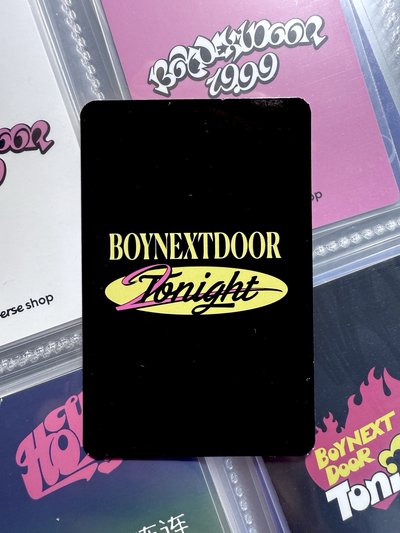 ❇️ WHY.. yt m2直播卡 李常赫