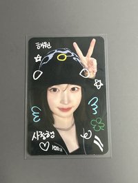 ms二週年塗鴉嫄