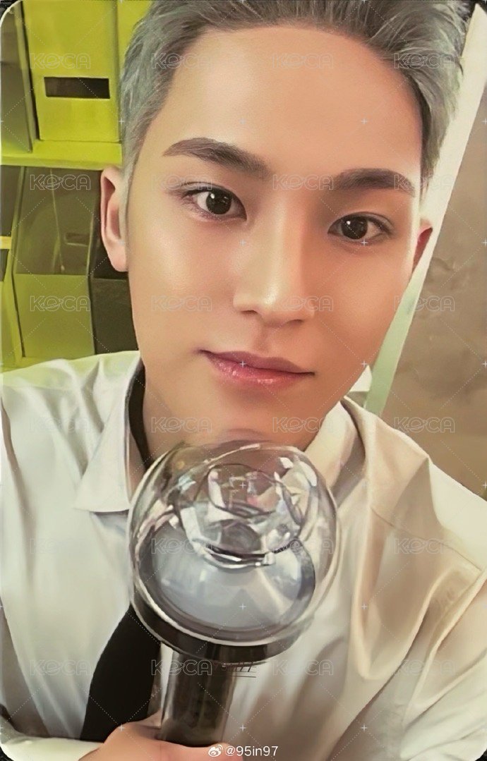 25‘克拉島 入場卡 / 場限卡 25’克拉島粽CARAT ZONE 正面