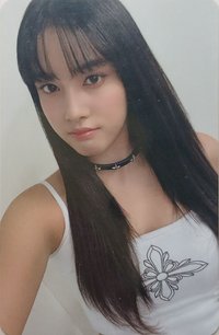 Bubble   compose飲料卡 特典卡 