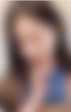 IVE SECRET 星光卡 五星