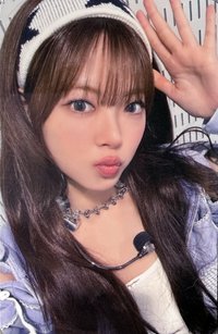 SPAGHETTI 日咖 1.0 幸運卡 