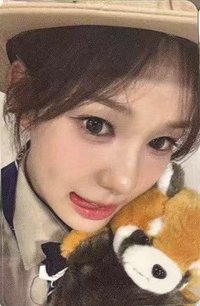 迷二 am 幸運卡 狩獵