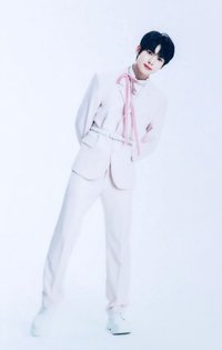 24'JP FC 隨機卡 02