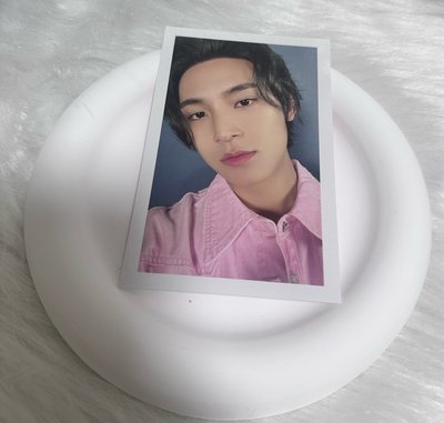 2023克拉島衛衣卡🍒🐰🦌🐱🐯🐈‍⬛🍚🐸🐶🍕🍊🐻‍❄️🦦