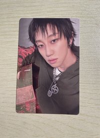 小八 New escape 版