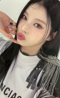 BREAK 打歌卡 sonar打歌卡圭