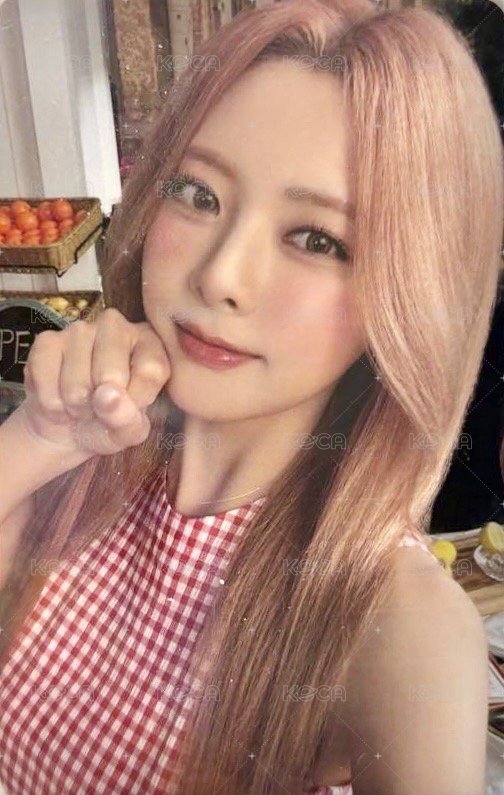 2025 日本快閃 滿額卡  正面