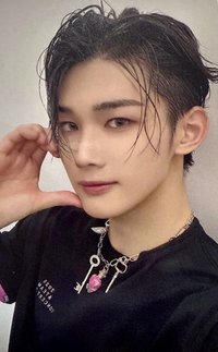 ATB 抽選卡 安可場2等獎