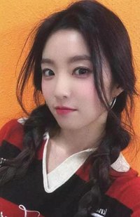 Cosmic am 1.0 特典卡 