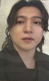 正四 耳機專 專輯卡 