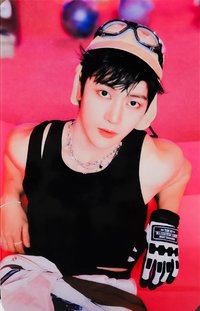 迷四 塔店 特典卡 官拍