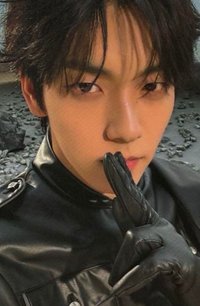 正四 環球 特典卡 