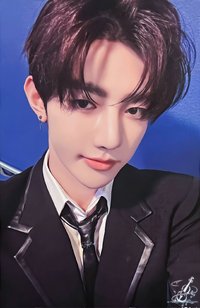 一巡TW 入場卡 / 場限卡 澳門D1