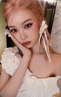 HOT YT 2.0 特典卡 