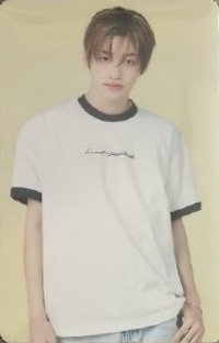 25 日巡 隨機卡 卡包卡