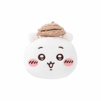 官網 皮尺/捲尺 榛果吉伊