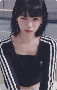 UNFORGIVEN JP 隨機卡 