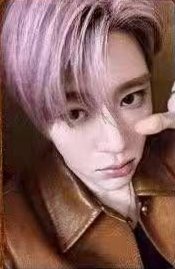 poppop kms 香港 v1 簽售卡 