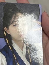 *有損花書生嫄（標價直出不需多帶）