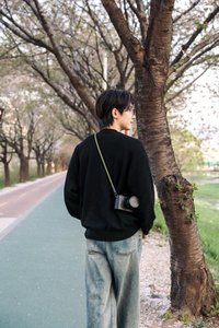 ZZN