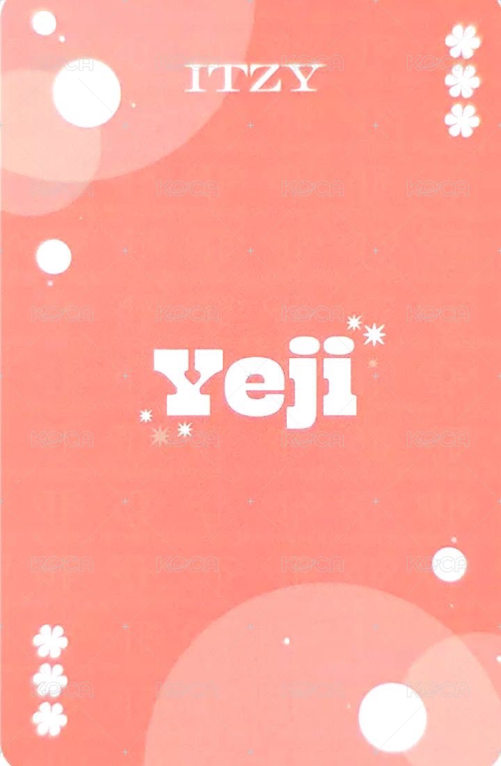 CHESHIRE sw 2.0 幸運卡  背面