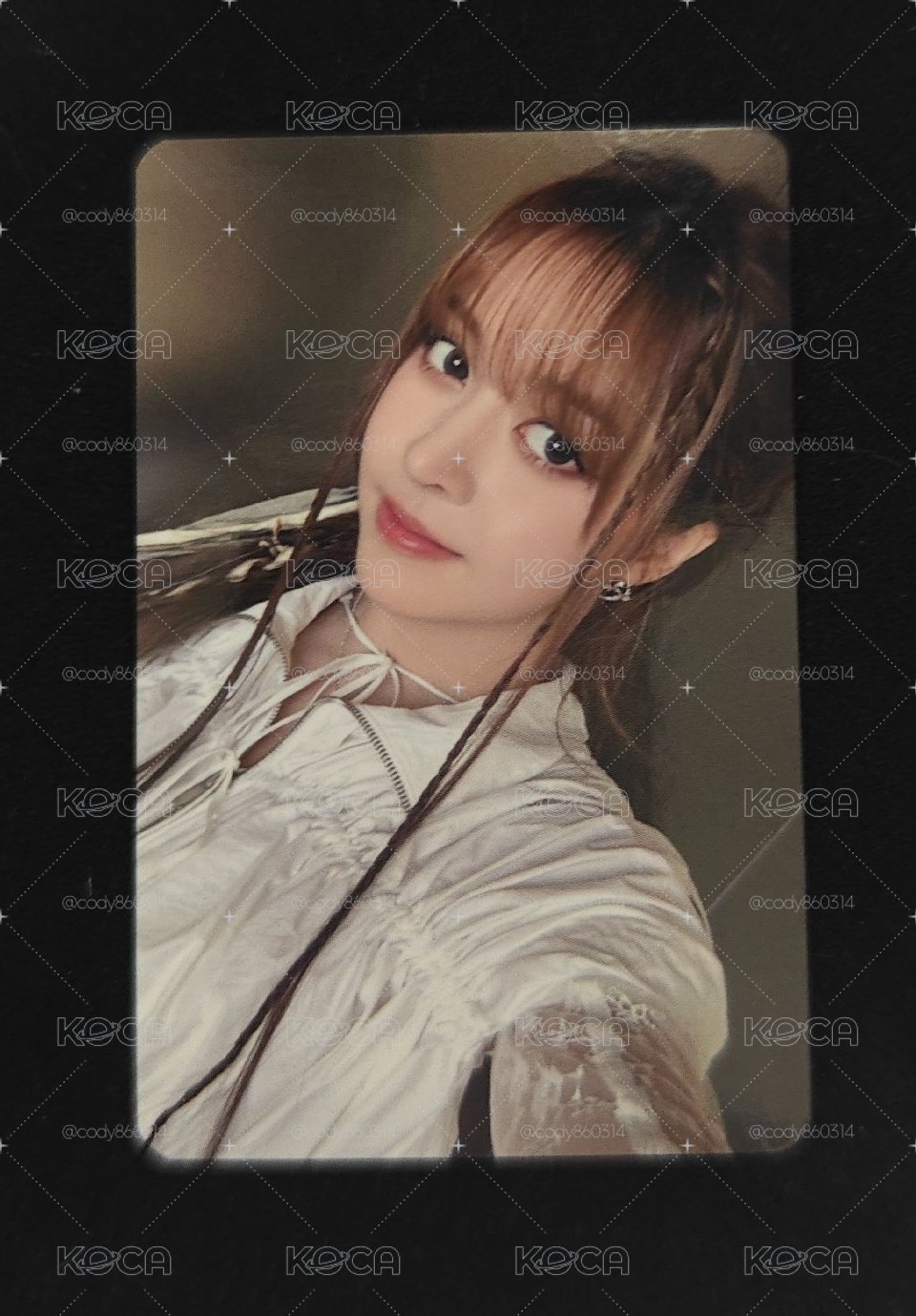 MSLD 年末 莉
