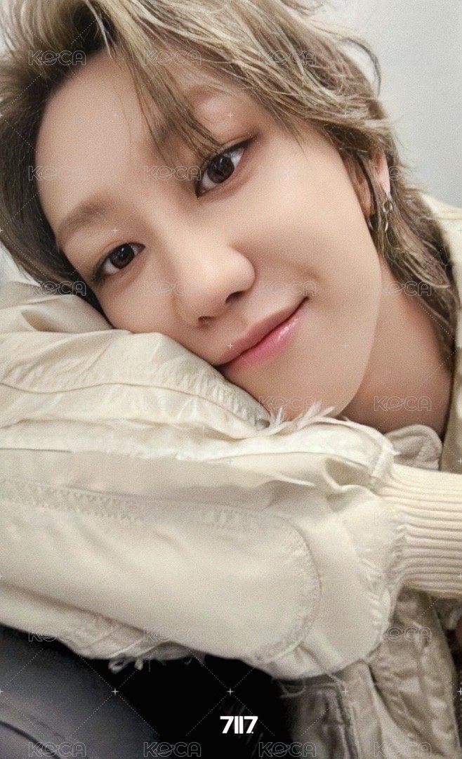 消費期限 wvs 愛知 入場卡 / 場限卡  正面