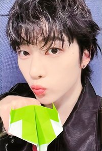 迷四 sw 幸運卡 紙飛機 ver.