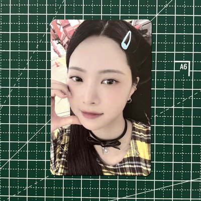 𓊆 均一價 50 元恩卡𓊇