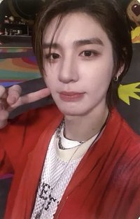 HOW? YT m2a 回歸秀 直播卡 