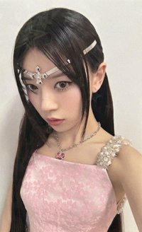 bomb 日咖 預售 特典卡 GLLIT ver.