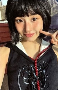 LIL FANTASY vol.1 am 預售 特典卡 