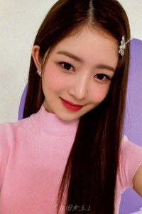 PeachC 代言卡 2.0