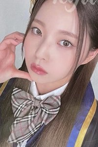 一期會員 會員禮卡 