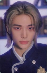 4th FM 釜山快閃店 周邊卡 手機吊牌